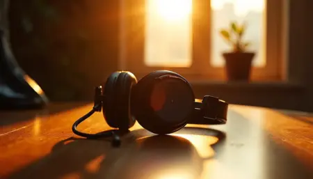 Tipos de fone de ouvido: qual escolher sem se arrepender