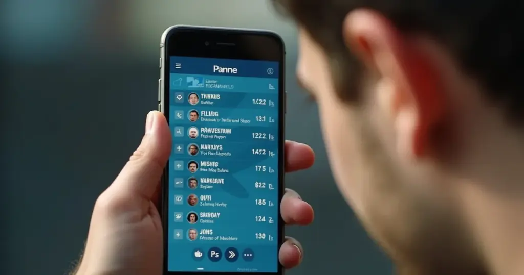 Todos os Jogos de Hoje: Guia Definitivo para Não Perder Nenhum Lance!