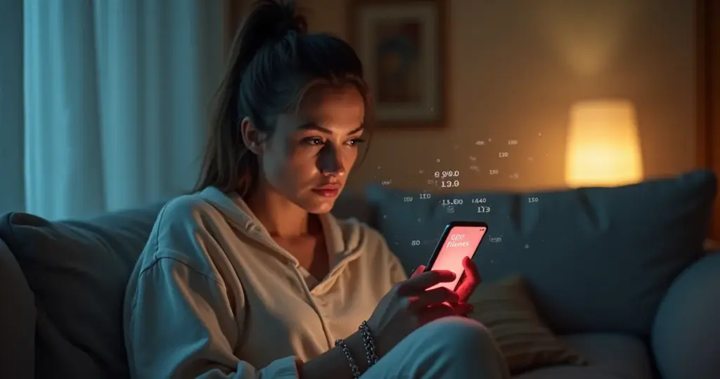 Topflix filmes: o preço real do streaming grátis que ninguém te conta