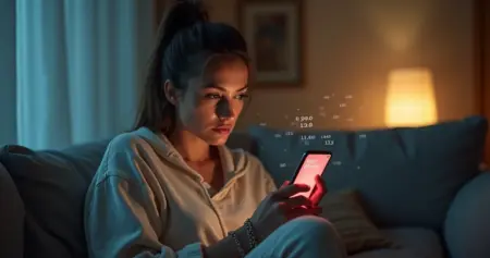 Topflix filmes: o preço real do streaming grátis que ninguém te conta Topflix filmes: o preço real do streaming grátis que ninguém te conta
