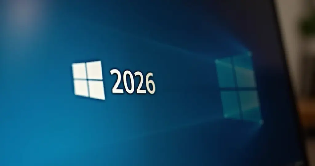 TPM 2.0 Windows PC 2026: Seu PC Pronto e Seguro!