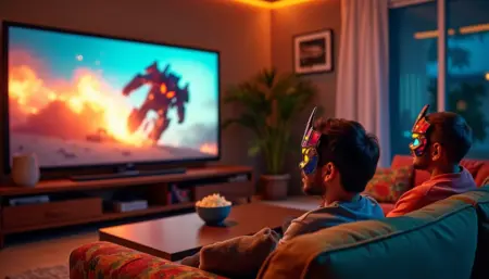 77 Ideias para Organizar Sua Maratona de Transformer Filmes