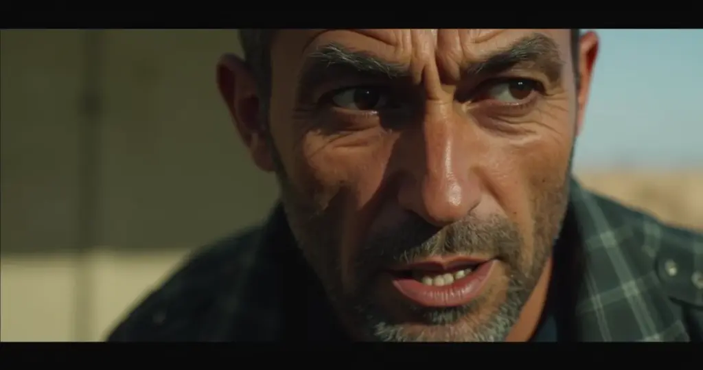 Trevor GTA: A Verdade Chocante Sobre o Ícone em 2026