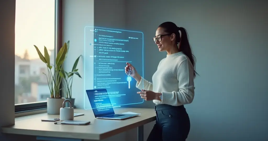 Como configurar o ufw firewall sem se bloquear fora do servidor