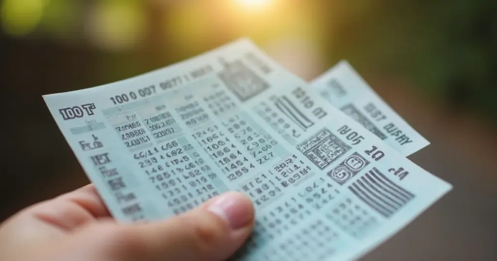 Último Resultado da Quina 7001: Análise Revela Padrões Último Resultado da Quina 7001: Análise Revela Padrões