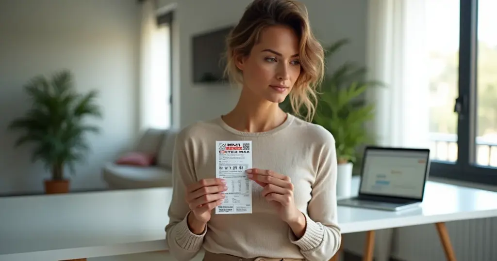 Ultimos resultados Mega Sena: o padrão que ninguém percebeu nos números