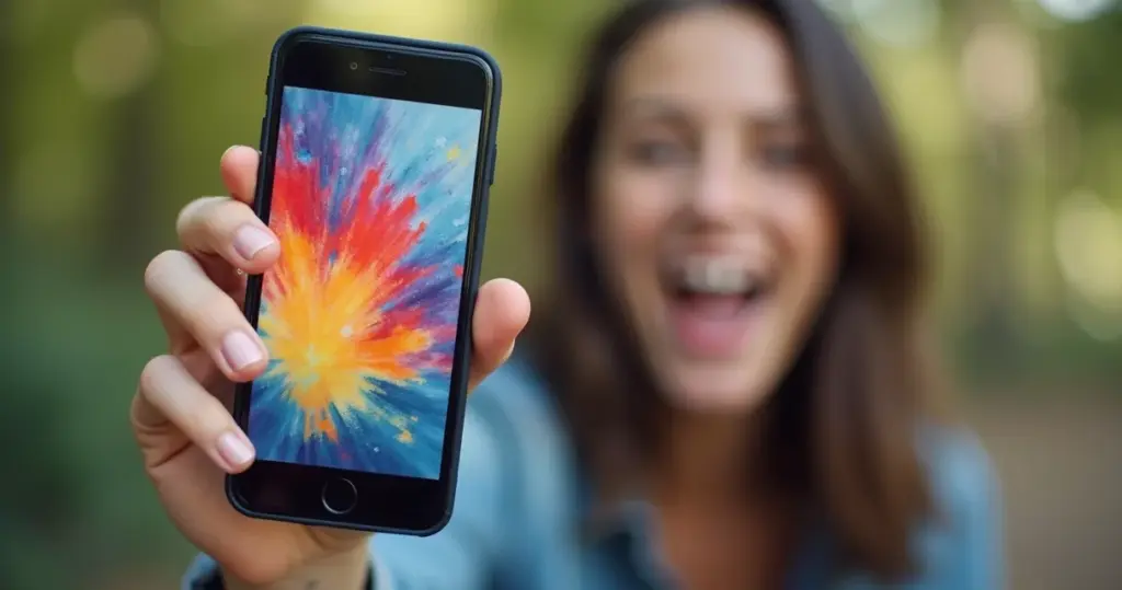 Unitv Gratis Para Sempre: A Verdade Revelada em 2026! Unitv Gratis Para Sempre: A Verdade Revelada em 2026!