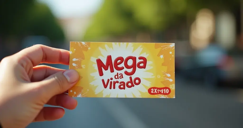 Mega da Virada 2026: Valores das Apostas e Como Multiplicar Chances
