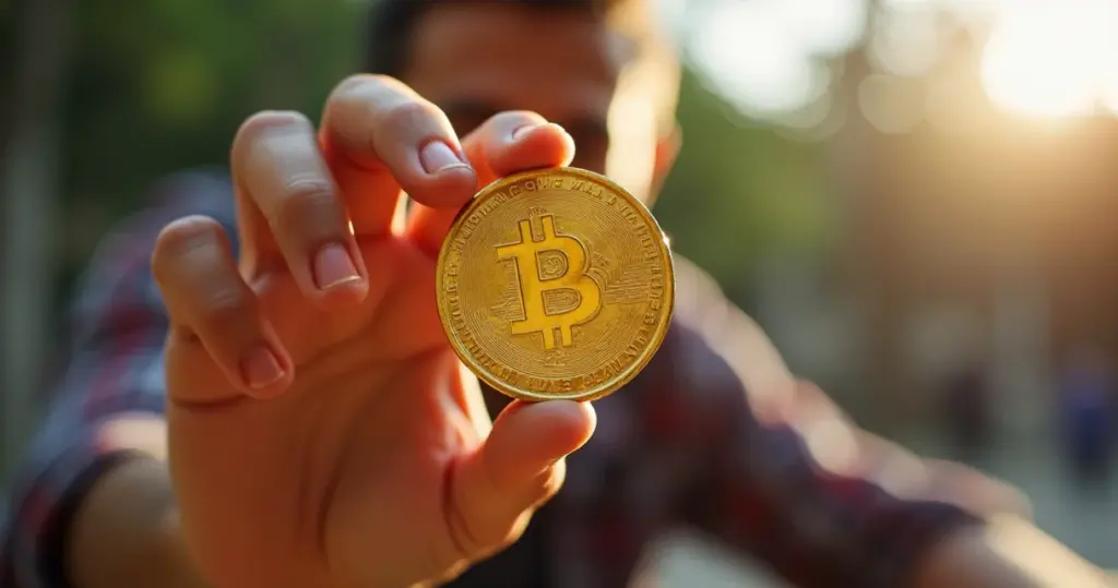 Valores Vilas Coin Master: O Guia Essencial para 2026