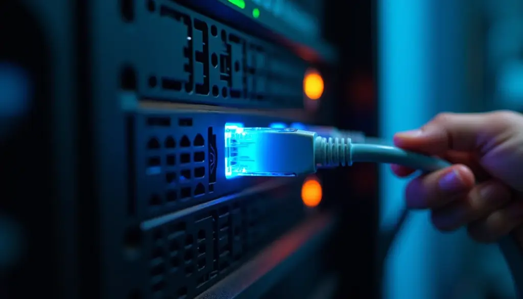 Monte sua própria VPN em VPS e pare de dividir IP com estranhos