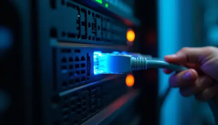 Monte sua própria VPN em VPS e pare de dividir IP com estranhos Monte sua própria VPN em VPS e pare de dividir IP com estranhos
