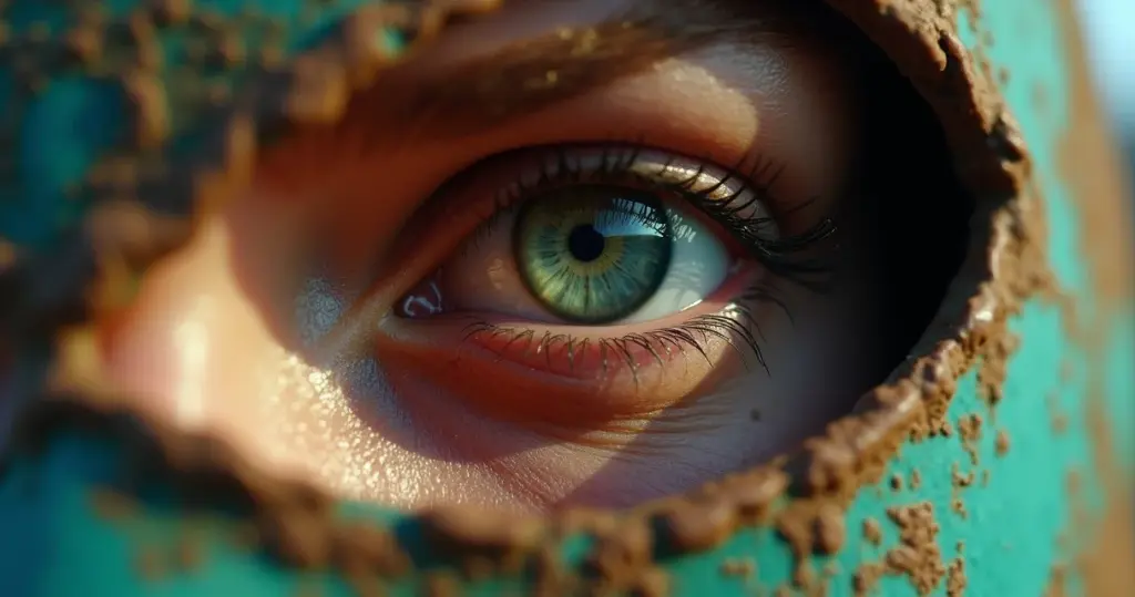 Watchmen Filme: O Detalhe Chocante que Redefiniu a Trama