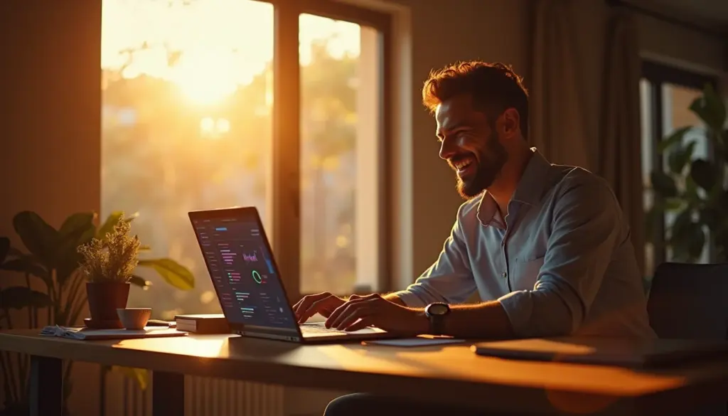 Web Sockets para comunicação real-time: adeus à lentidão no seu chat