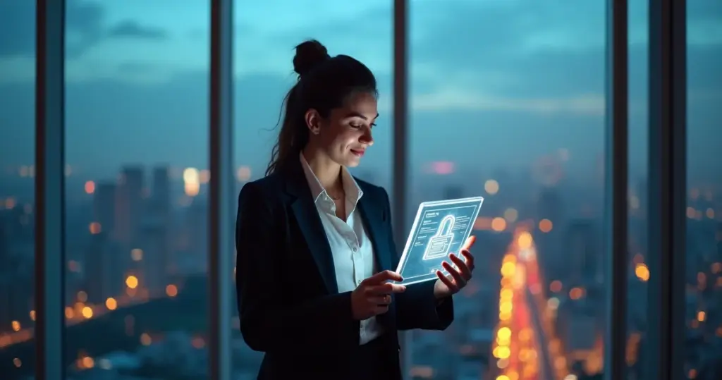 Whois: Veja quem é dono de qualquer site (e use isso a seu favor)