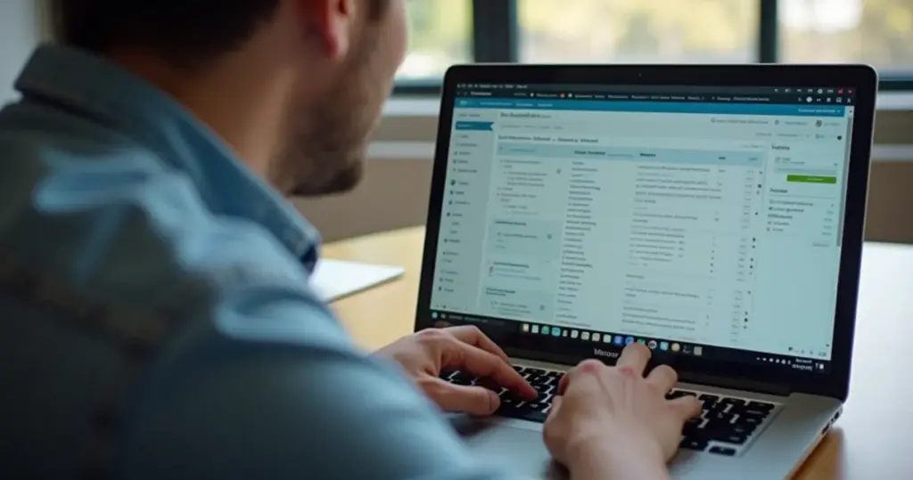 WP Engine Vale a Pena? A Verdade em 2026 Revelada!