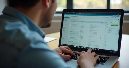 WP Engine Vale a Pena? A Verdade em 2026 Revelada!