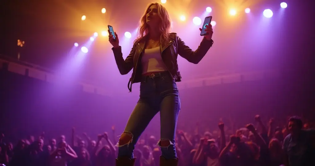 X Caiu? Eu te mostro o que fazer AGORA para resolver