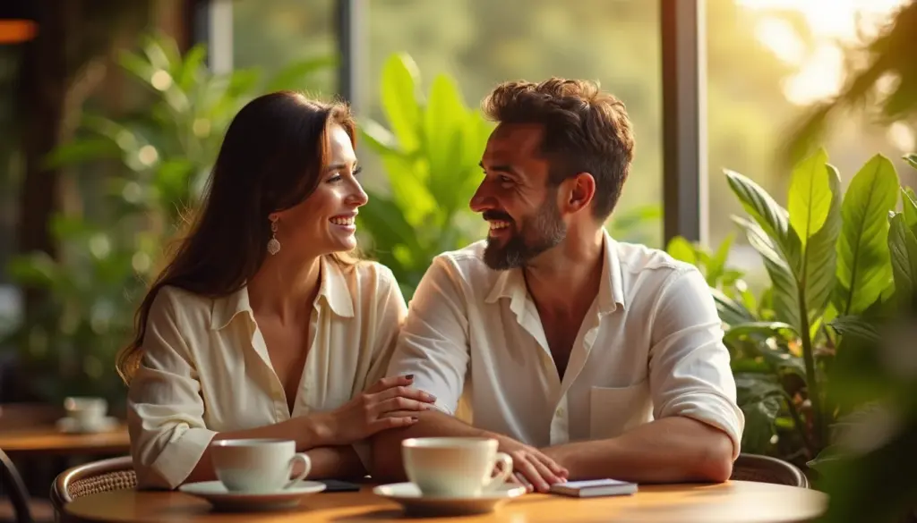 87 ideias para encontrar amor com classe e um parceiro culto