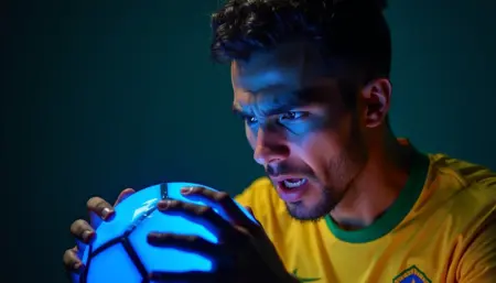 Códigos Blue Lock Rivals 2026: spins grátis para avançar rápido