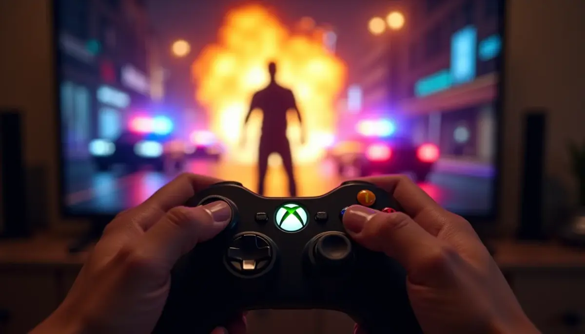 Códigos do GTA 5 Xbox 360: invencibilidade sem perder troféus Códigos do GTA 5 Xbox 360: invencibilidade sem perder troféus