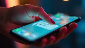 Como desativar modo desenvolvedor e voltar a usar seus bancos