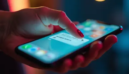 Como desativar modo desenvolvedor e voltar a usar seus bancos