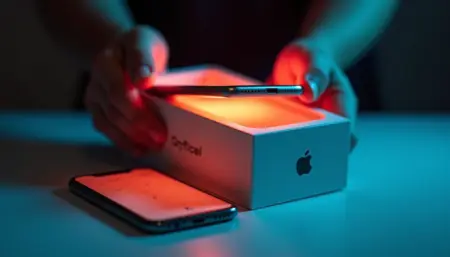 Como formatar iPhone sem travar: o passo que 90% pula e se arrepende Como formatar iPhone sem travar: o passo que 90% pula e se arrepende