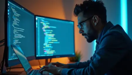 Django REST Framework: crie sua API em 2 horas com este passo a passo Django REST Framework: crie sua API em 2 horas com este passo a passo