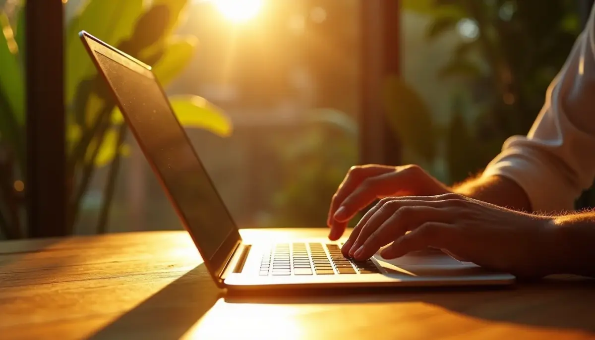 Marcas boas de notebook: qual comprar sem erro em 2026 Marcas boas de notebook: qual comprar sem erro em 2026