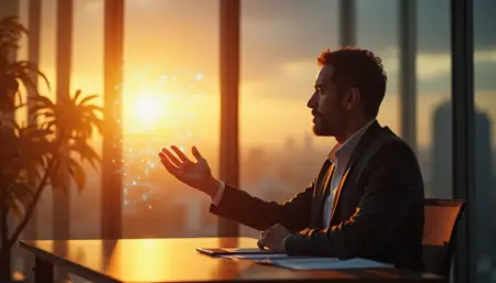 O que é CRM de vendas e como ele pode salvar seu negócio
