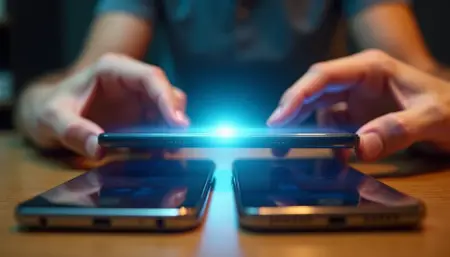 Ok Google configurar o meu aparelho Xiaomi: faça em 30 min