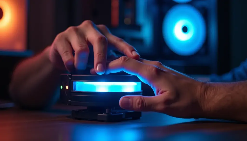 O processador para YouTube que acaba com travamentos e renderização lenta