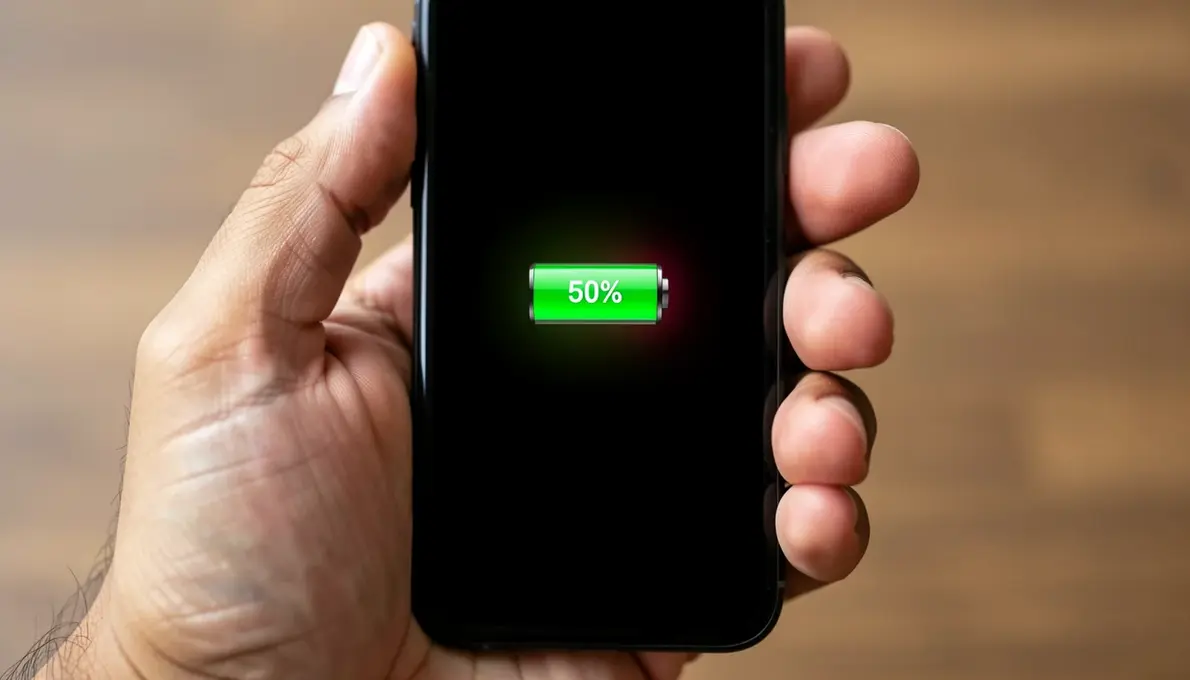Celular Desligando Sozinho Mesmo Com Carga? O Que Fazer Celular Desligando Sozinho Mesmo Com Carga? O Que Fazer