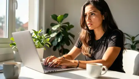 34 Comandos de MacBook Que Você Precisa Conhecer para Ser Mais Produtivo