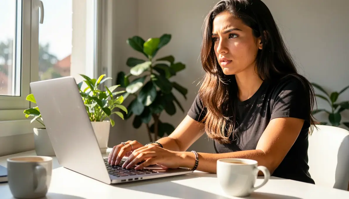 34 Comandos de MacBook Que Você Precisa Conhecer para Ser Mais Produtivo 34 Comandos de MacBook Que Você Precisa Conhecer para Ser Mais Produtivo