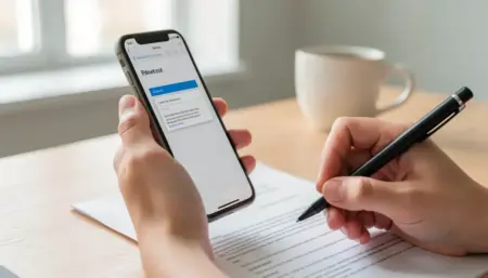 Como Editar PDF Gratuito em 3 Minutos: Passo a Passo Sem Instalar Nada Como Editar PDF Gratuito em 3 Minutos: Passo a Passo Sem Instalar Nada