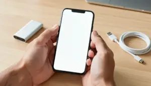 Como Formatar Celular Xiaomi Sem Perder Dados Nem Bloquear Como Formatar Celular Xiaomi Sem Perder Dados Nem Bloquear