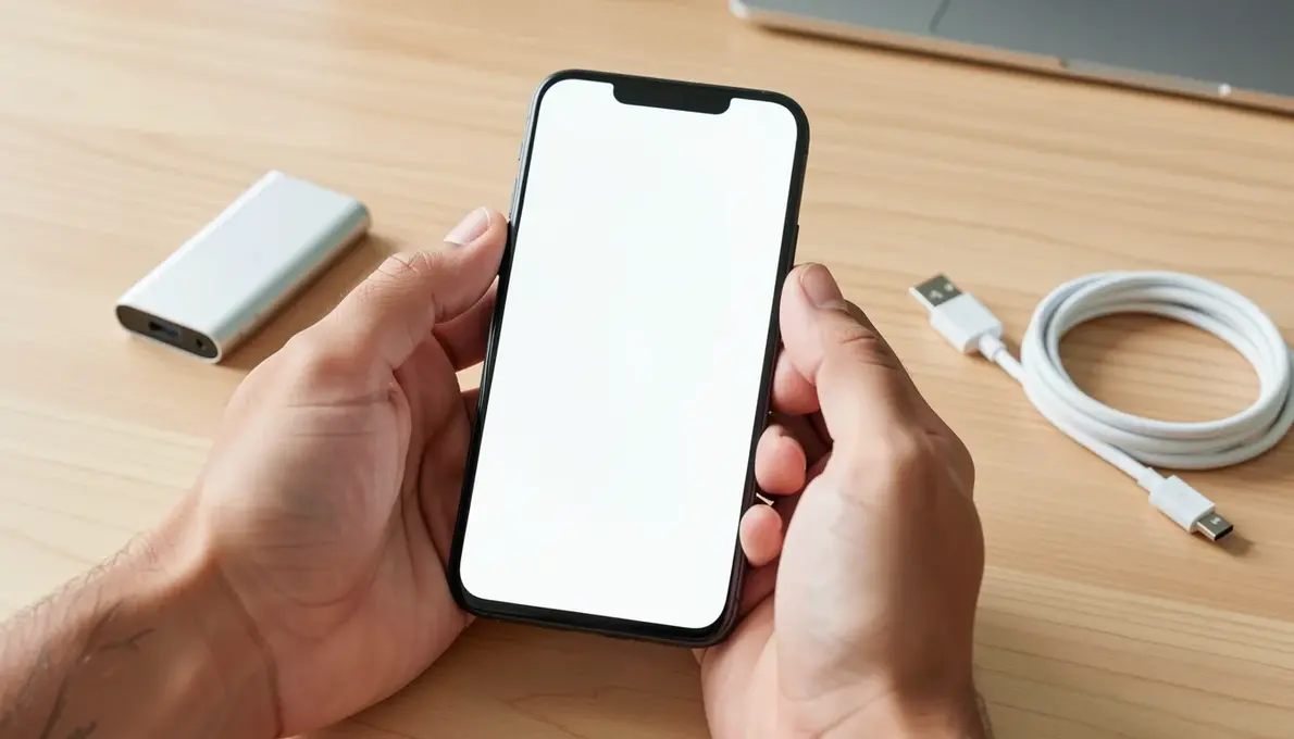 Como Formatar Celular Xiaomi Sem Perder Dados Nem Bloquear