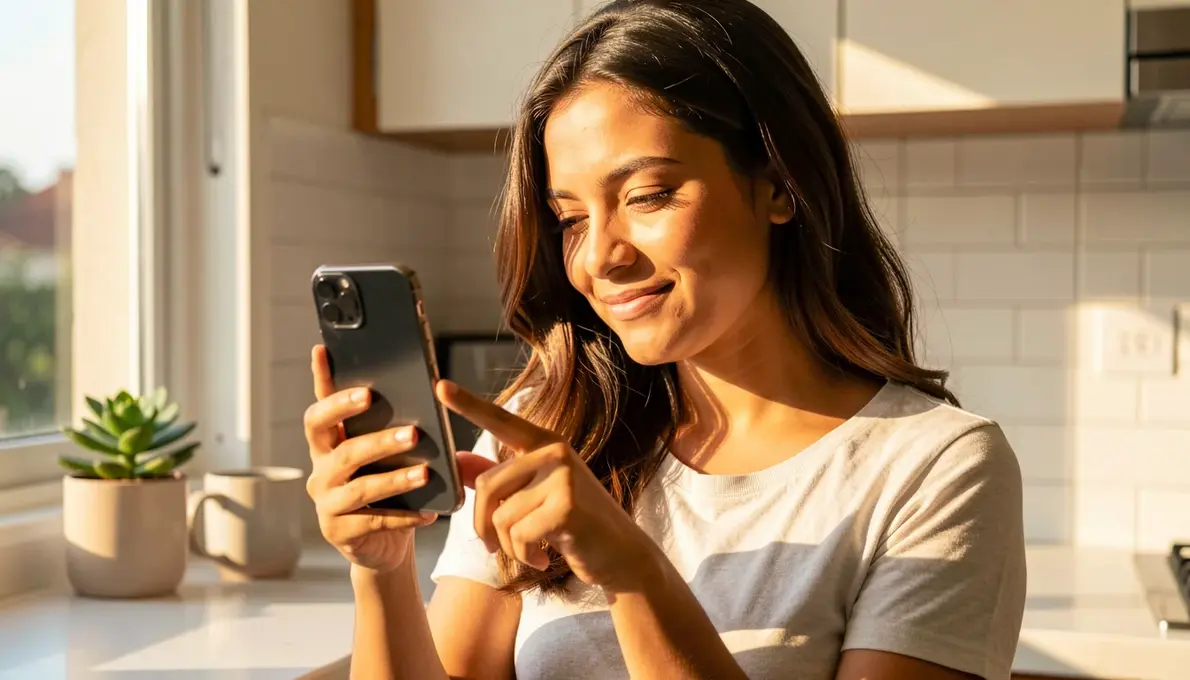15 Dicas de iPhone Que Você Precisa Conhecer (Toque Traseiro e Mais)