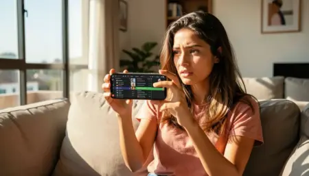 Melhor Editor de Vídeo para iPhone: Adobe Premiere vs iMovie em 2026