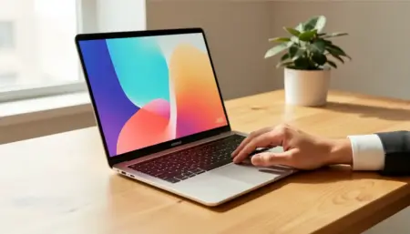 Huawei MateBook em 2026: Vale a Pena Comprar? Análise Completa dos Modelos com Windows