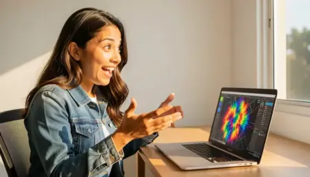 Crie Imagens Criadas por Inteligência Artificial Grátis: Ferramentas Que Surpreendem em 2026
