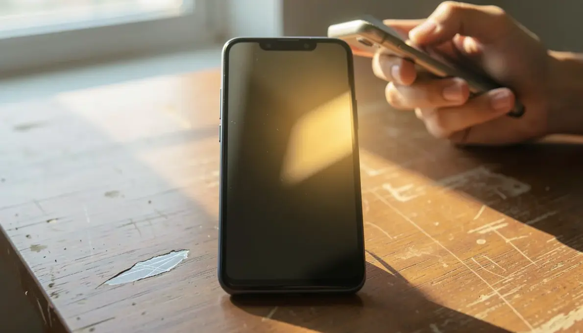 Infinix Hot 11S em 2026: Ainda Vale a Pena ou é Furada?