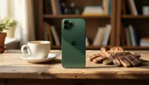 Iphone 13 é Bom? Análise de Custo-Benefício em 2026