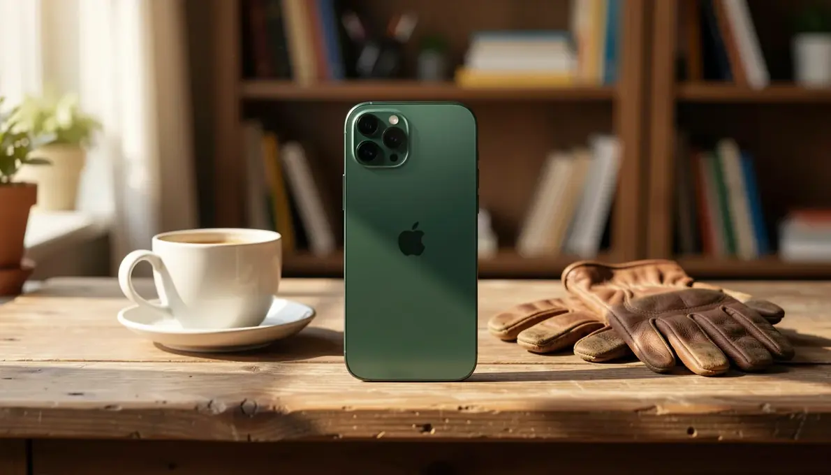 Iphone 13 é Bom? Análise de Custo-Benefício em 2026