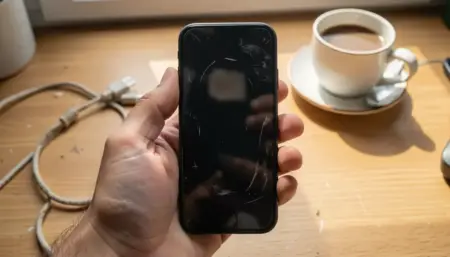 iPhone SE 2021 em 2026: Ainda Vale a Pena ou Passou da Hora