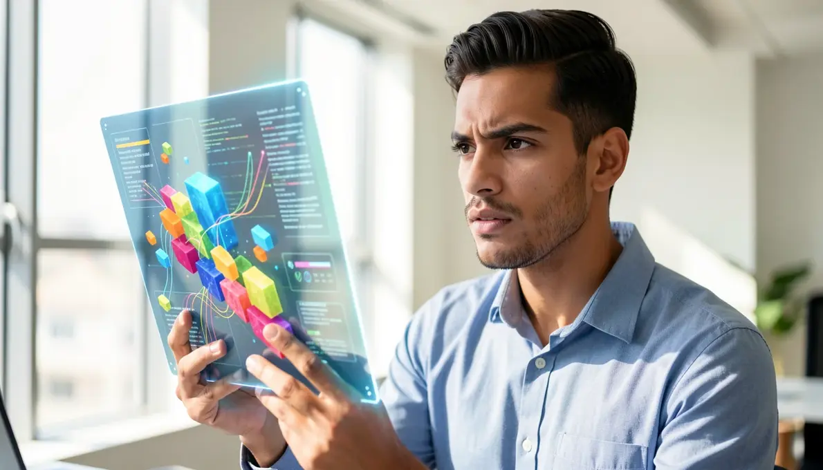 Microsoft Loop: O Ecossistema de Cocriação Que Vai Mudar Seu Trabalho em Equipe Microsoft Loop: O Ecossistema de Cocriação Que Vai Mudar Seu Trabalho em Equipe