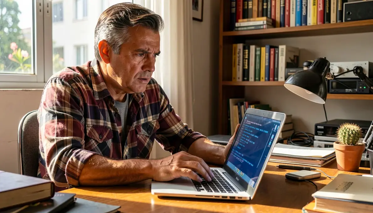 Como Instalar a Máquina Virtual Java 1.5 no Windows 11 Como Instalar a Máquina Virtual Java 1.5 no Windows 11