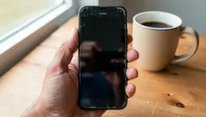 Nokia C2 em 2026: Qual Versão Vale a Pena Comprar?