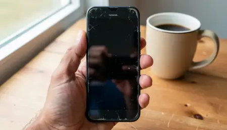 Nokia C2 em 2026: Qual Versão Vale a Pena Comprar?